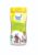 Sugar Free Natura – 225G Jar | Equivalent To Sweetness From 2.25Kg Sugar |100% Safe| Scientifically Proven & Tested|Tastes Like Sugar But With Zero Calories|
