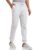 Amazon Brand – Symbol Men’s Slim Stretch Jogger Pants Lt. Grey 30