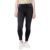 Spykar Women Black Cotton Super Skinny Ankle Length Jeans (Alexa)