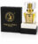 Fragrance Palace Premium Luxury Fragrance Kanzal Al Emirator-100ml Extrait De Parfum  –  100 ml(For Men & Women)