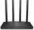 Tp-Link Archer C6 1200 Mbps Wireless Router(Black, Dual Band)