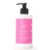 Arata Curl Shampoo For Dry, Frizzy, Wavy, Curly Hair | Sulphate Free| Moisturising, Hydrating| With Murumuru Butter, Hibiscus Extract | No Sls, Sles, Paraben, Silicone | Cg Friendly | 300Ml X 1