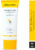 BELLAVITA Sunscreen – SPF 50 PA++++ Water based Hydrating Sunscreen(50 ml)