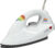 Edel by Lifelong Pride 1000 W Dry Iron(White)