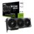 ASUS TUF Gaming GeForce RTX 5060 8GB GDDR7 OC Edition Video Card TUF-RTX5060-O8G-GAMING