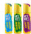 SET WET Deodorant Spray Perfume Cool, Charm & Swag Avatar for men, 3x150ml Body Spray  –  For Men & Women(450 ml, Pack of 3)