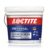 Loctite Universal Wood Glue, Power of Single Side Application, Bonds More Sheets with 10% Higher Coverage, compatible with Laminate, Veneer, Plywood, MDF Board, Solid Wood, Fast-Drying Adhesive, 5kg