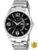 PROVOGUE Basic with Day and Date Display Basic with Day and Date Display Analog Watch  – For Men