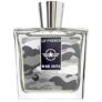 La French War Zone Perfume For Men, 100Ml | Eau De Parfum | Premium, Long Lasting | Intense Fresh Masculine Fragrance | Suitable For Every Occasion