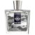 La French War Zone Perfume For Men, 100Ml | Eau De Parfum | Premium, Long Lasting | Intense Fresh Masculine Fragrance | Suitable For Every Occasion