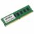 MYNEX 4GB DDR4 2666MHz Desktop RAM | High Performance | Plug-and-Play | ME426N22S8-4G