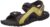 Adidas Men Synthetic & Textile Alpinoz Outdoor Sandal Shaoli/Puloli/Ftwwht (Uk-8)
