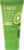 Lakme Blush & Glow Strawberry Freshness Gel Face Wash with Strawberry Extracts|| 150 g