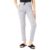 Sweet Dreams Women’s Printed Pyjama