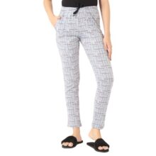 Sweet Dreams Women’s Printed Pyjama