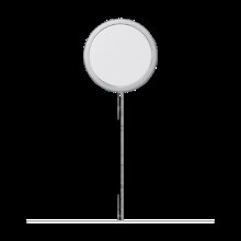 Apple MGDM4ZM/A Charging Pad