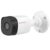 Cp Plus 2.4Mp Ir Bullet Camera With Support Built In Mic | 1080P Full Hd Recording | Max 30Fps| Illumination Range Of 20 Mtrs, Ip67 – Cp-Urc-Tc24Pl2C Support Built-In Mic [Cp-Urc-Tc24Pl2C-V3]