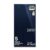 Godrej 600L 3Star 5 Years Comprehensive Warranty Smart Convertible Zones | Toughened Glass Door | Frost Free Inverter Refrigerator (2025 Model, Rs Eonvelvet 646C Rit Sm Bl, Storm Blue)