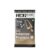 Ace Blend Intense 30G Plant Protein (4 Servings) | Pea & Brown Rice Isolate | 6G Bcaa | Complete Amino Acid Profile | Gut Friendly | Muscle Growth & Recovery | Men & Women | Kulfi Flavour