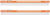 HALONIX 36 W 120 cm Tube Light(White, Pack of 2)