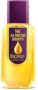Bajaj Almond Drops Hair Oil Enriched With 6X Vitamin E, Reduces Hair Fall Hair Oil(100 Ml)