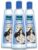 Parachute Advansed Jasmine Gold Hair Oil(1500 Ml)