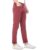 Us Polo Association Men’S Regular Pants (Ustr0394_Multicolor_L)