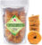 Nature Purify Dried Fig / Dry Fruits Afghani Anjeer Figs(1 kg)