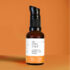 deconstruct Vitamin C Face Serum | Non-Irritating, Non-Sticky | Brightens & Evens Tone(30 ml)