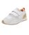 PUMA | x Mirage MOX Women’s Shoes | White-Whisper White-Pebble | 8UK