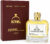 Sehr attar & perfume Luxury Long Lasting Perfume Spray for Men & Women | BL-40 CHOCOLATE Perfume Perfume  –  100 ml(For Men & Women)