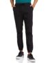 Amazon Brand – Symbol Men’s Slim Casual Pants (SYMJG-TO-01_Black_40)