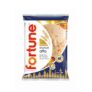 Fortune Premium Sharbati Atta 5Kg | 100% MP Sharbati Whole Wheat Flour | Soft & Fluffy Rotis | High Fiber & Protein Rich Flour