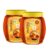 Amazon Brand – Vedaka Honey | 2 Kg | 1 Kg x Pack of 2 | Pure| No Added Sugar | Rich in Antioxidants | Source of Nutrition & Energy