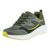 Duke Men TrainEase Sports Shoes | Durable & Ideal for Training & Running | Sporty, Rugged & High-Performance for Active Lifestyles Navy