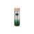Cello Nexon Insulated Flask | Hot and Cold Stainless Steel Water Bottle | Leak Proof & Break-Proof Water Bottle | Double Walled Carry Flask for Travel, Home, Office, School | 550ml, Green