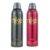 Nike Unisex Oud + Rose Deodorant Spray For Woman- Pack Of 2 (200Ml Each)