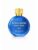 Royal Boom Blue D 100 Ml Perfume For Men & Women, Eau De Parfum | 24 Hr Long Lasting Unisex Fragrance Spray | Fresh Citrus Musky Scent