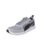 PUMA | Princeps Men’s Sneakers | Cool Mid Gray-Dark Coal-Rickie Orange | 8UK