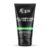 Beardo Clarifying Gel Face Wash for Men with Salicylic Acid | Anti Acne & Oil Control | Unclogs Pores, Reduces Blackheads, Gentle Daily Cleanser for Oily & Acne-Prone Skin – 100ml