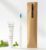 Clayherbs Free Dental Floss with Pack-1Toothbrushes with Toothpaste (7g) | Disposable Travel Kit | Dental Kit In Bulk | Individually Wrapped | Hotels | Vacation Rentals | Homeless, Nursing