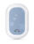 Haier Ei3V-C1(W)-P 3 L Instant Water Geyser | With Free Pipes And Free Installation(White)