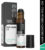 ThriveCo Hair Growth Serum Roll On for Voluminous & Strong Hair with Non-Itching�Formula(10 ml)