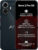 Ai+ Nova 2 Pro 5G (Black, 128 GB)(6 GB RAM)