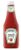 Heinz Tomato Ketchup, 880Gm