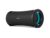 Sony New ULT Field 7 Wireless 420W Bluetooth Portable Speaker with 30Hrs Battery, ULT Button(2 Modes) for Massive Bass, Comfortable Handle,Colourful Light,Waterproof,Dustproof,Karaoke,Party Connect