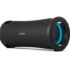 Sony E Mount Full-Frame Fisheye Converter (SEL057FEC) |16mm Focal Length | Convertor for FE 28mm F2 Lens
