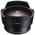 Sony New ULT Field 7 Wireless 420W Bluetooth Portable Speaker with 30Hrs Battery, ULT Button(2 Modes) for Massive Bass, Comfortable Handle,Colourful Light,Waterproof,Dustproof,Karaoke,Party Connect