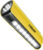 Eveready Dl 77 Torch(Multicolor, 14 Cm)