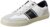 PEPE JEANS Off White Low-Cut Anti-Skid Cupsole Sneakers